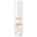 Avène Sunsimed KA - 80 mL