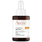 Avène Vitamin Activ Cg Sérum Correcteur Éclat - 30 mL