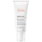 Avène XeraCalm A.D Baume Relipidant - 200 mL