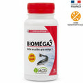 MGD Bioméga 3 - 90 Capsules