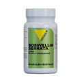Vit'All Plus Boswellia Serrata - 60 Gélules