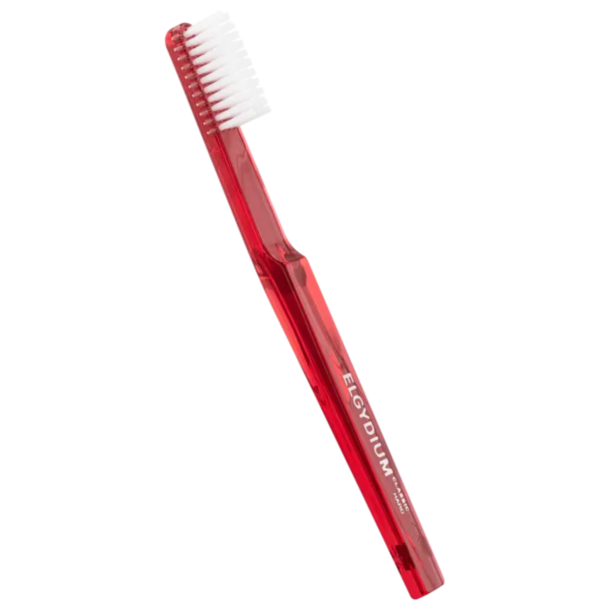Elgydium Classic Brosse à Dents Souple