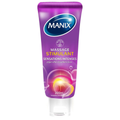 Manix Massage Stimulant - 200 mL