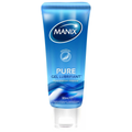 Manix Pure - 80 mL