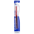 Elgydium Classic Brosse à Dents Souple