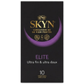 Manix Skyn Elite - 10 Préservatifs