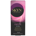 Manix Skyn Excite For Her
