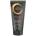 Manix Skyn Massage Oriental Touch