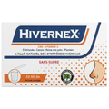 Hivernex - 10 Sticks
