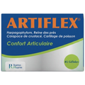 Artiflex Gélules - 30 Gélules