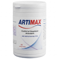 Artimax - 45 Comprimés