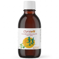 Dynavit Sirop - 125 mL