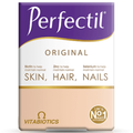 Perfectil Peau Cheveux et Ongles (Original) - 30 Comprimés