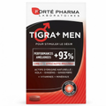 Forté Pharma Tigra+ Men - 28 Comprimés