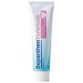 Bepanthen Pommade - 30 g