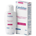 Candidax Solution Lavante - 200 mL