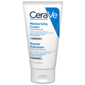 CeraVe Baume Hydratant - 50 mL