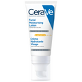 CeraVe Crème Hydratante SPF50
