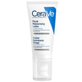 CeraVe Crème Hydratante Visage