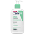 CeraVe Gel Moussant - 236 mL