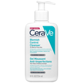 CeraVe Gel Moussant Anti-Imperfections - 236 mL