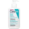 CeraVe Gel Moussant Anti-Imperfections - 236 mL