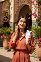 CeraVe SPF