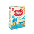 Cerelac Blé