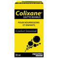 Colixane Gouttes Buvables - 30 mL