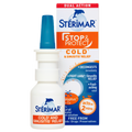 Stérimar STOP & PROTECT contre le Rhume et la Sinusite (20 mL)