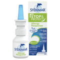 Stérimar STOP & PROTECT pour Allergies (20 mL)