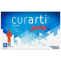 Curarti Forte - 15 Comprimé