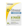 D-Stress 20 Comprimés