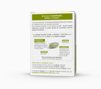 D-Stress 20 Comprimés