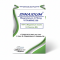 DINAXIUM 375MG B6 B30 GELULES

