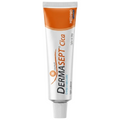 Dermasept Cica Crème - 30 g