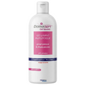 Dermasept Gel Lavant pH Neutre
