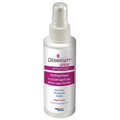 Dermasept Spray Antiseptique - 125 mL