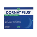 Dornat plus