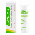 ENROUEX® - 10 Comprimés à Sucer