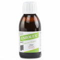 Enrouex Sirop