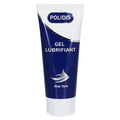 Polidis Gel Lubrifiant Intime (70 mL)