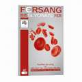 Fersang Bisglycinate