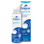 ستيريمار للعناية بالأنف - محلول فسيولوجي (100 مل) 