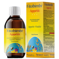 Fitobimbi Appetit  