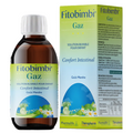 Fitobimbi Gaz