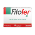 Fitofer Boite de 30 Cp