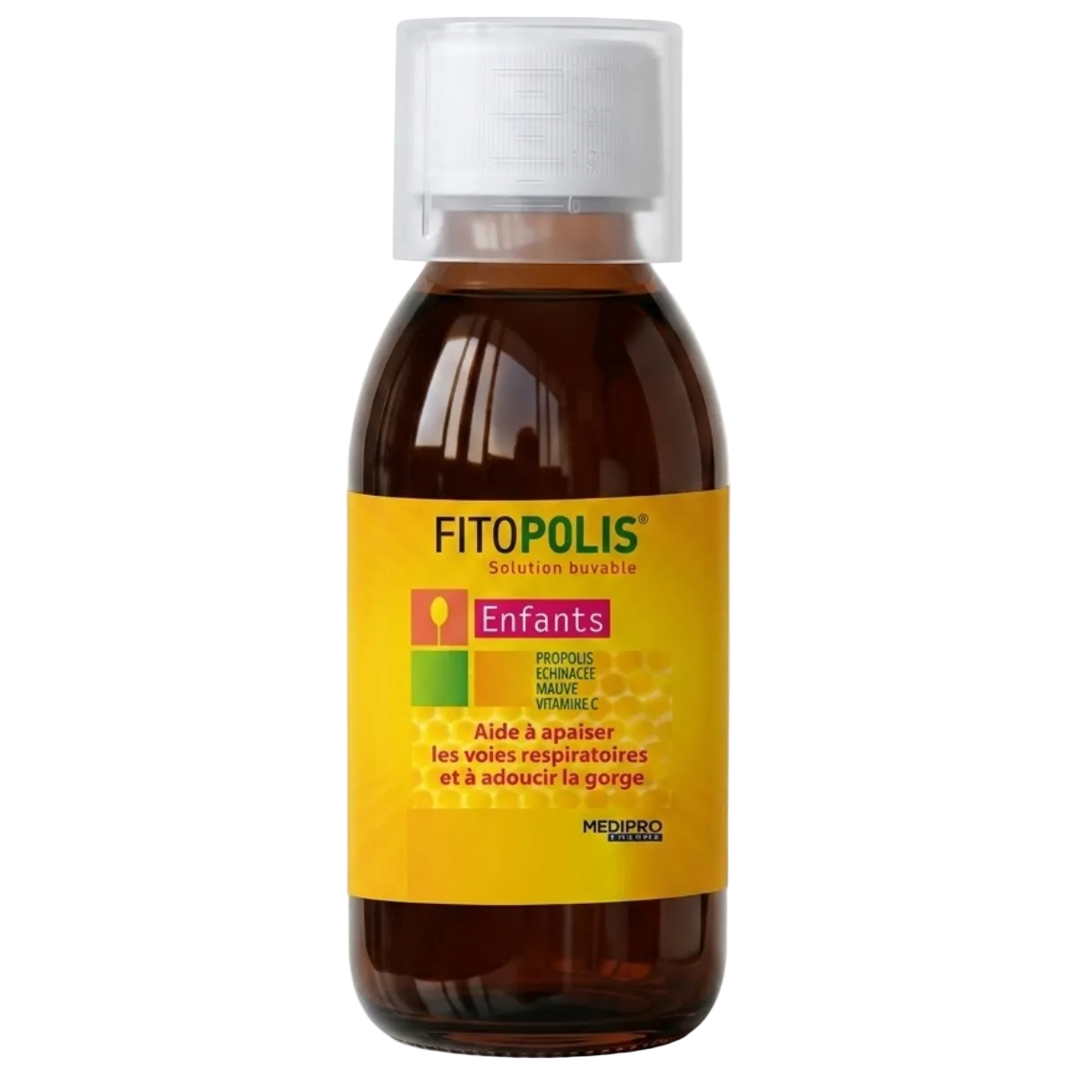 Fitopolis Enfants
