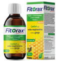 Fitorax Solution buvable pour Adultes