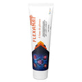 Flexanat Pommade